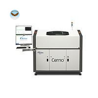 Máy hàn chọn lọc Nordson Cerno 508.1 (1.5 ~ 6 KW; 1.5 ~ 12 KW)